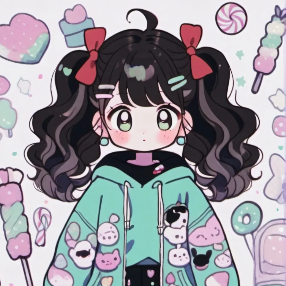 chat with ai character: 🍭🏢wreckitRalph🏢🍭  