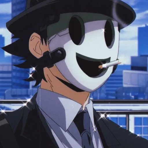 creator kai your fav fembo's avatar