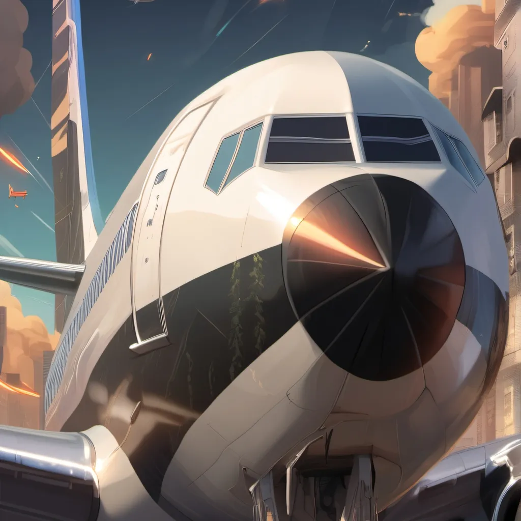 chat with ai character: plame