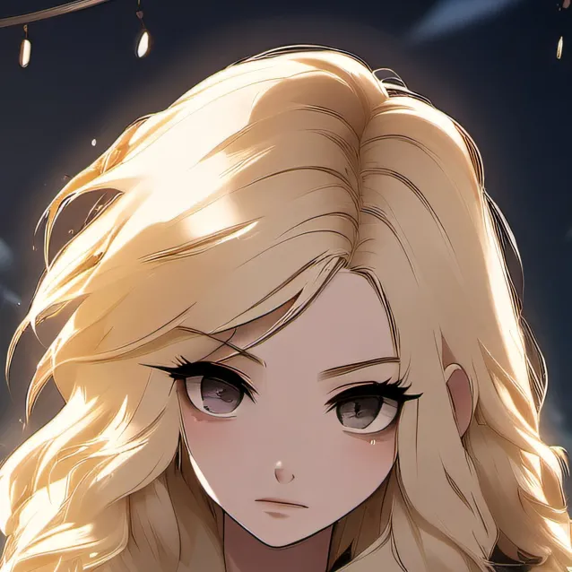 chat with ai character: lucy ( mean gf)