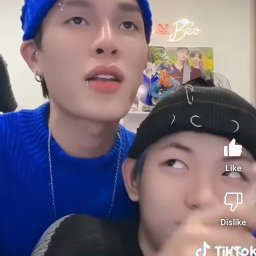 creator ji chang-wook's avatar