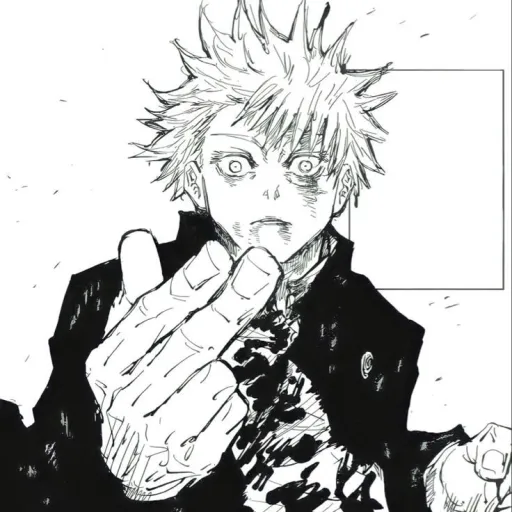 creator Kenneth Fern's avatar