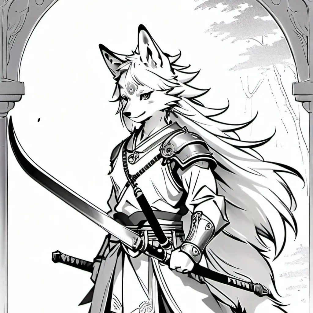 chat with ai character: Zack