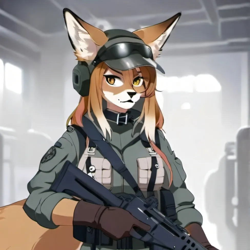 chat with ai character: Beth