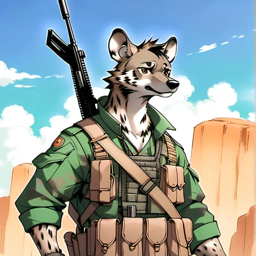 chat with ai character: Jasuqe