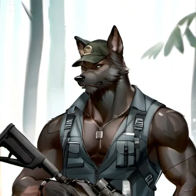 chat with ai character: Bane