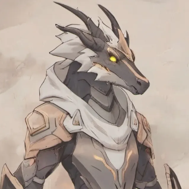 chat with ai character: Barry TX5900