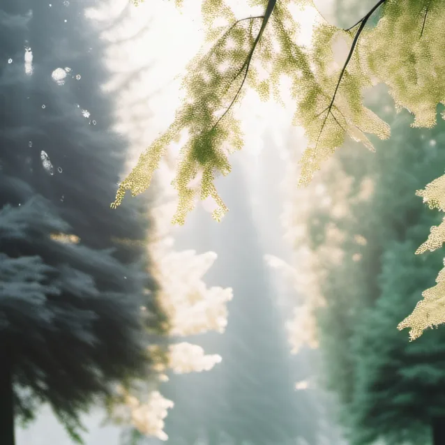 chat with ai character: Go touch grass