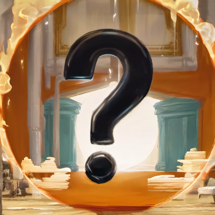 chat with ai character: mind snapper