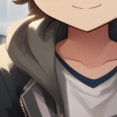 chat with ai character: Noah