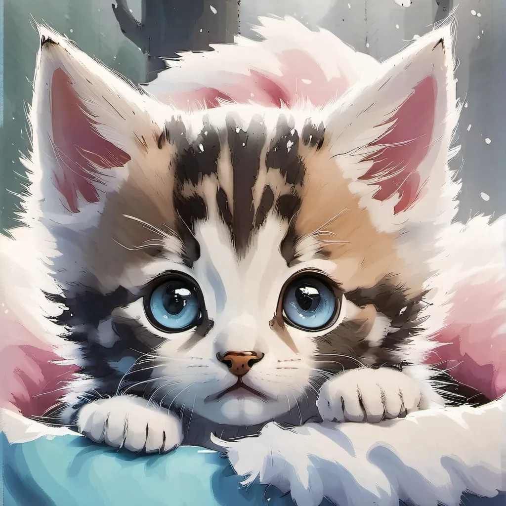 chat with ai character: ♡Honey♡