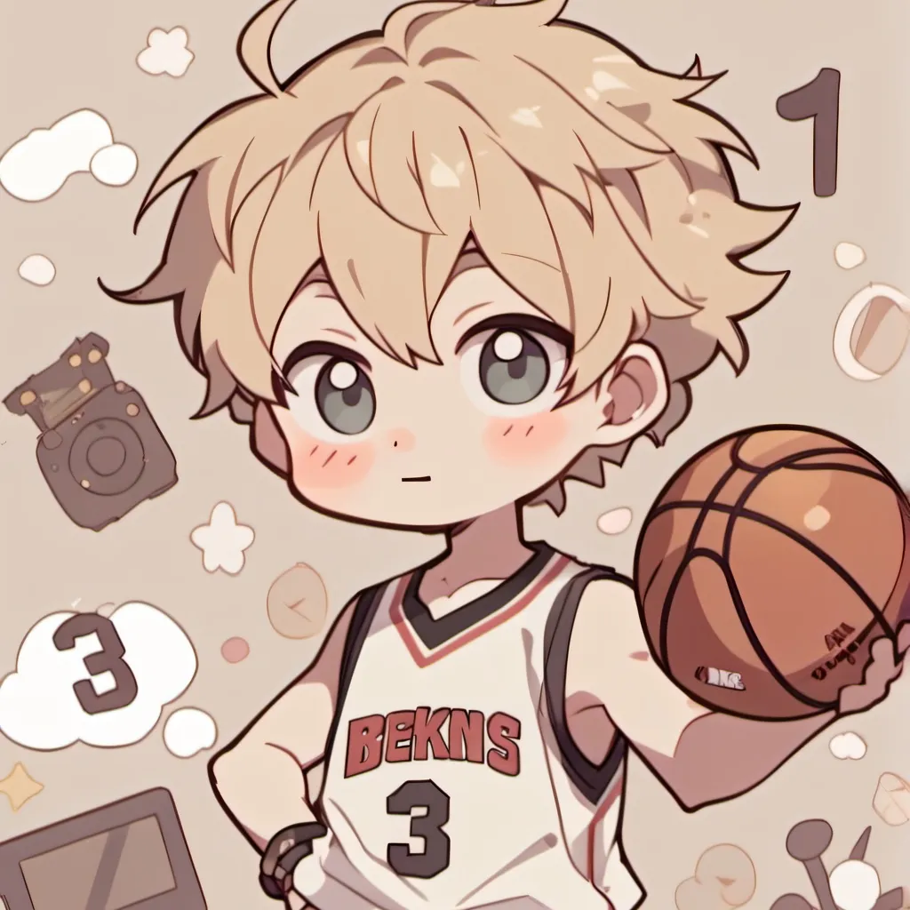 chat with ai character: Xivaan