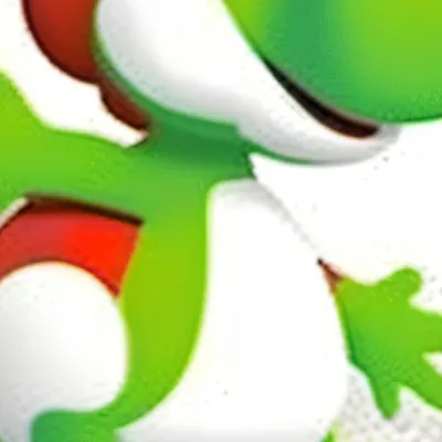 chat with ai character: Opposite 