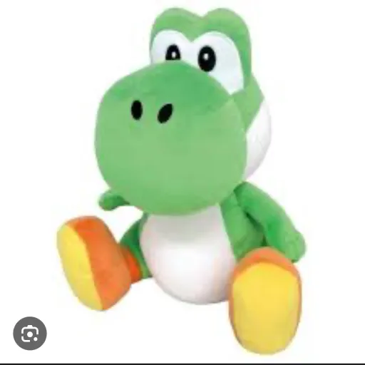 creator Caleb Harrelson's avatar