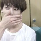 creator Chloey~'s avatar