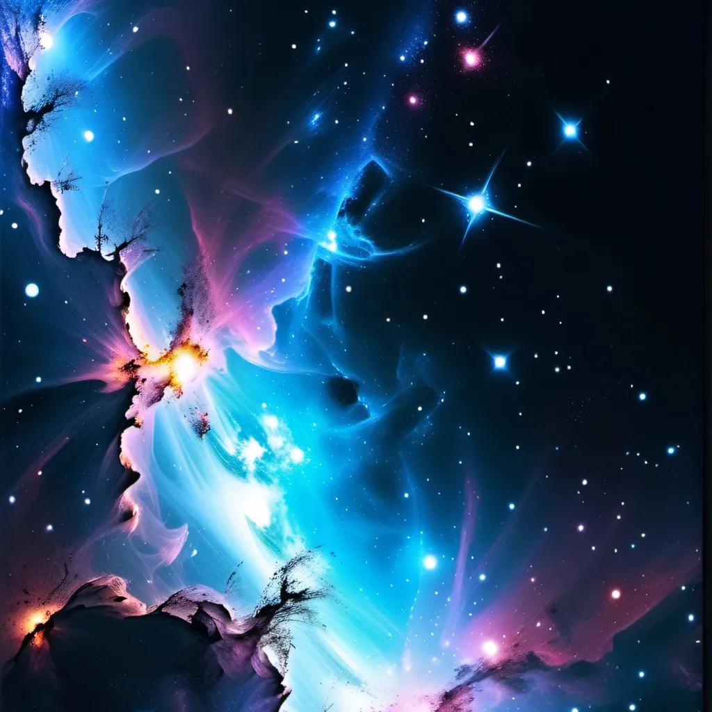 chat with ai character: Powers rp! 1st 