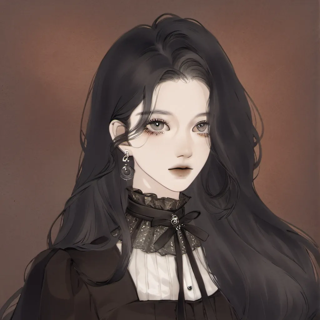 chat with ai character: Haunted school 