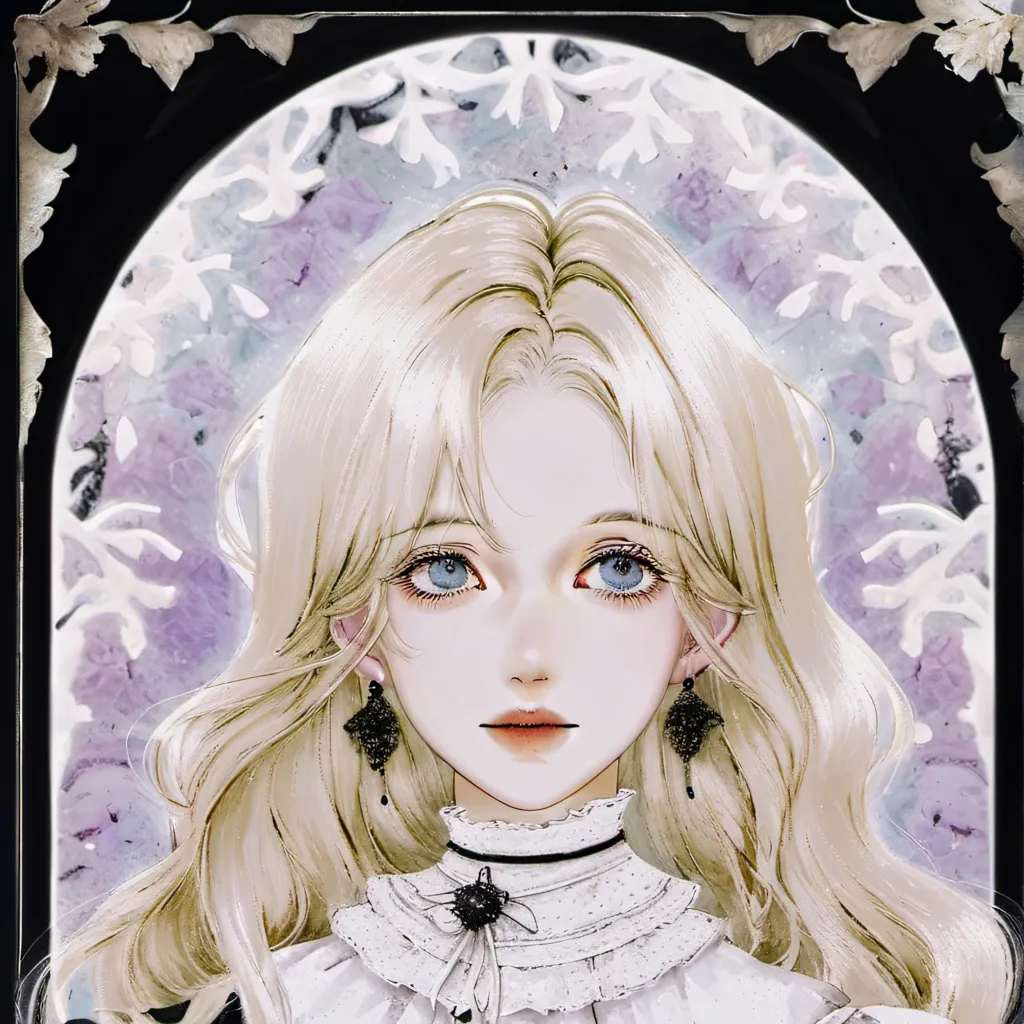 chat with ai character: Popular kids group