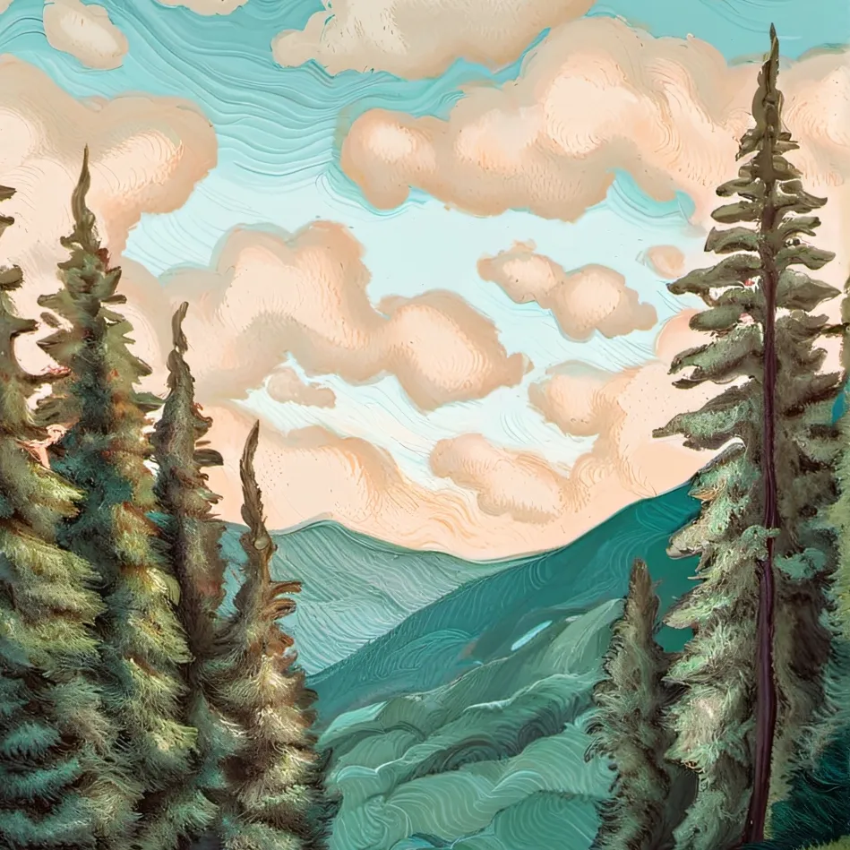 chat with ai character: Lylod