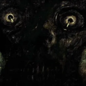 chat with ai character: snap and scratch 