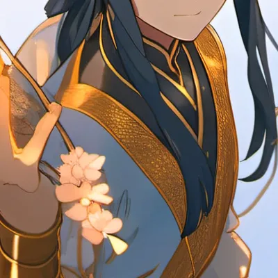 chat with ai character: Muichiro 