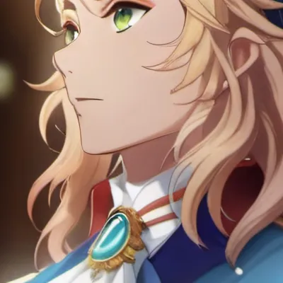 chat with ai character: Muichiro