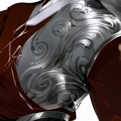 chat with ai character: Muichiro