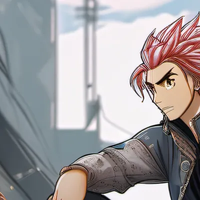 chat with ai character: DS slumber party!!