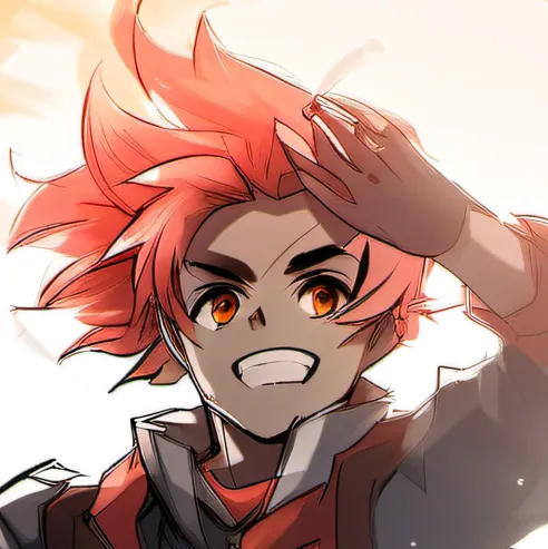 chat with ai character: Muichiro