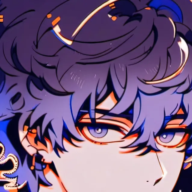 chat with ai character: Leo 