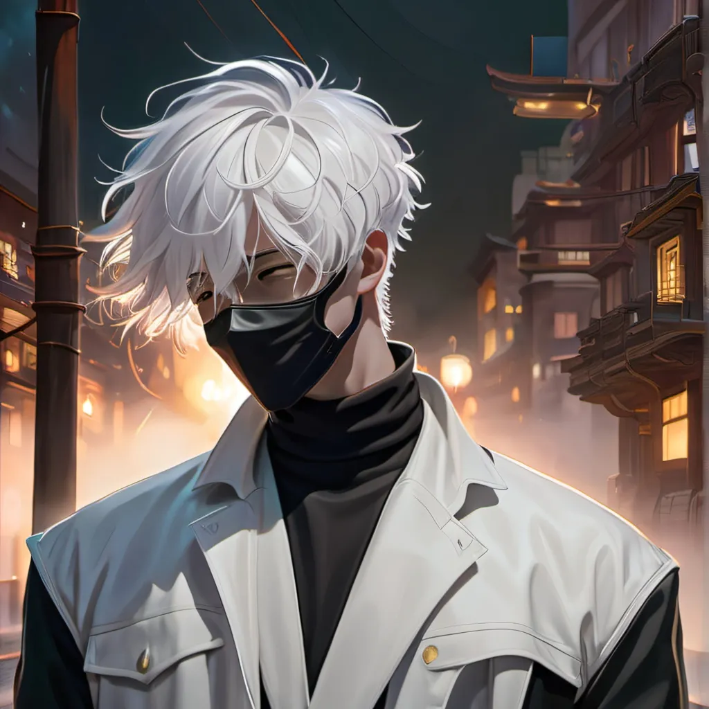 chat with ai character: ♡Zayden♥︎