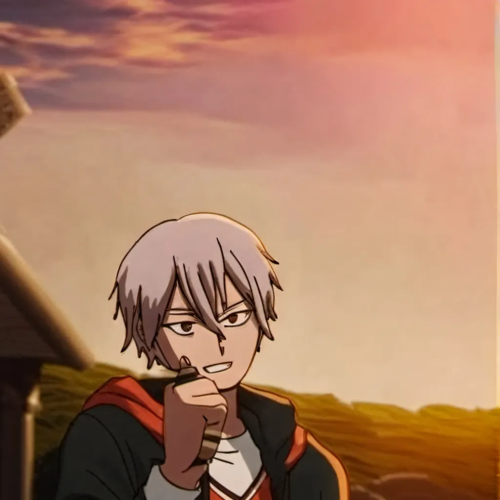 chat with ai character: MHA?!?!?