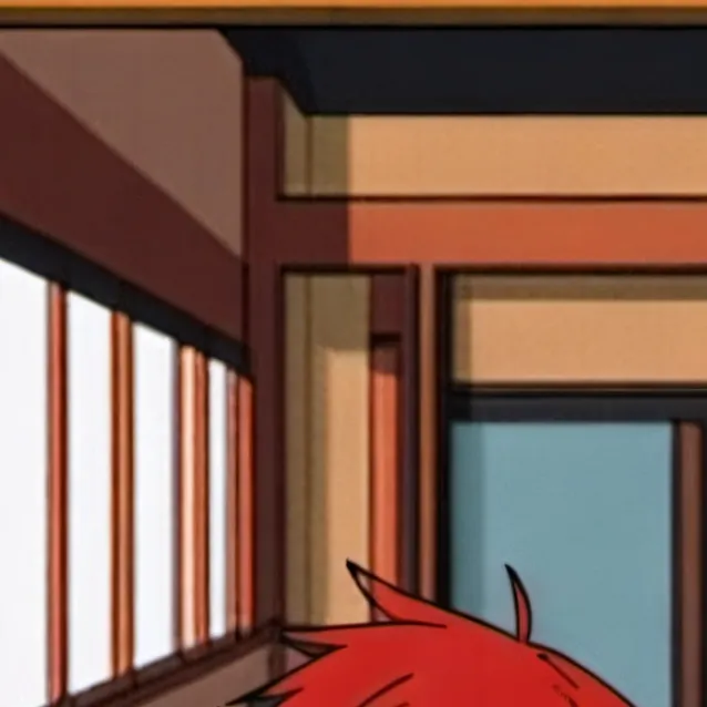 chat with ai character: MHA!?!!!?