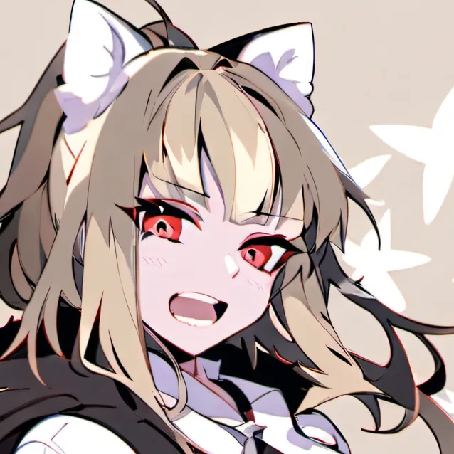 chat with ai character: MHAAAAAAAAAAA