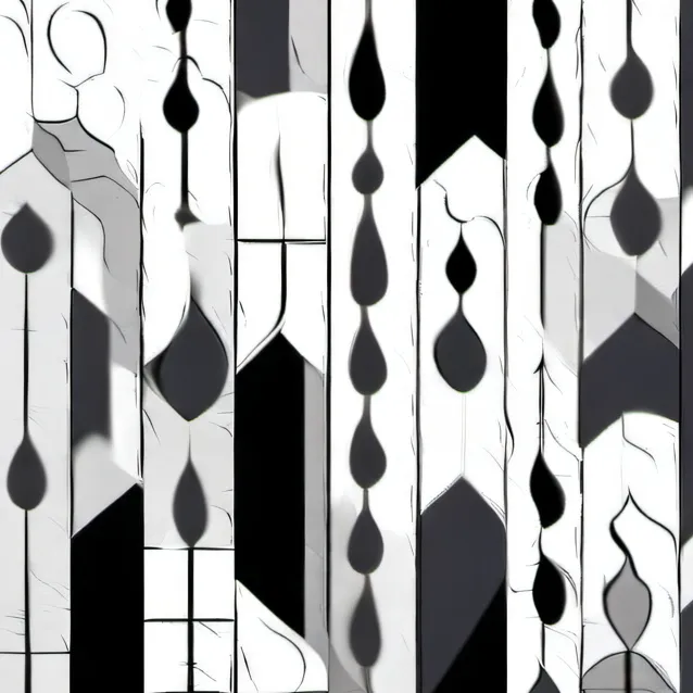 chat with ai character: mha overprotective