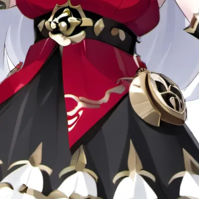 chat with ai character: Emma