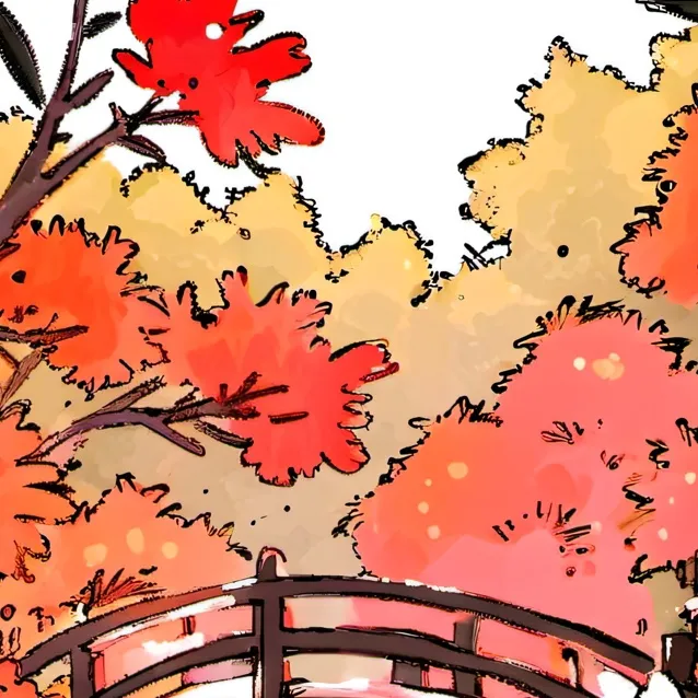 chat with ai character: 🍄LOV🍄 (MHA) 