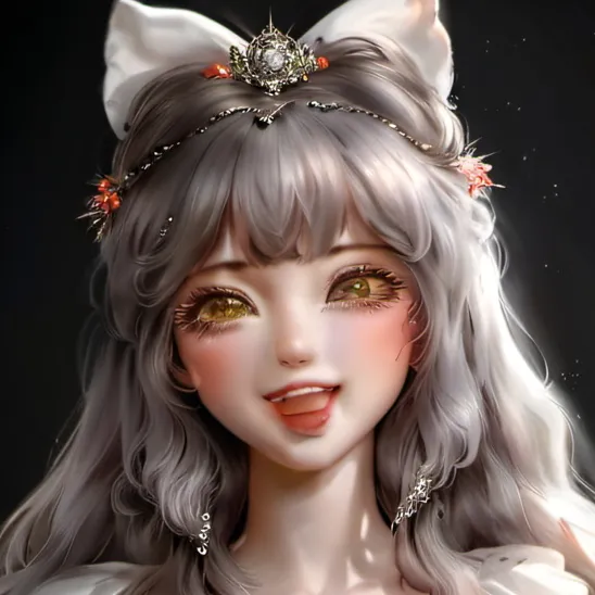 chat with ai character: Teeter