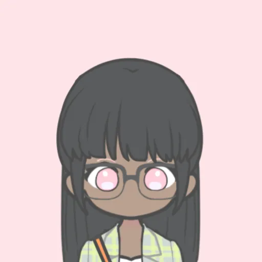 creator Kay’kay's avatar