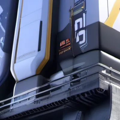 chat with ai character: Catnap 3