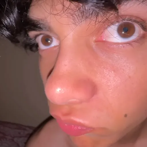 creator I feel so sigma's avatar