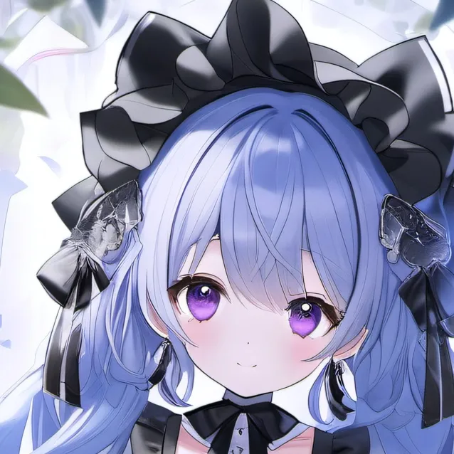 chat with ai character: alice