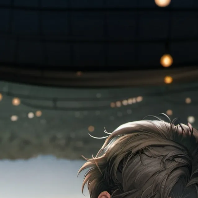 chat with ai character: Noah 