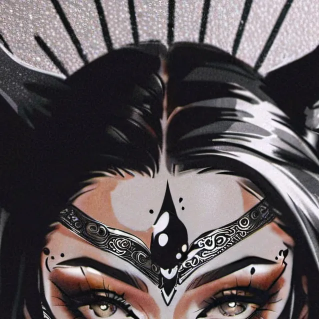 chat with ai character: Bella