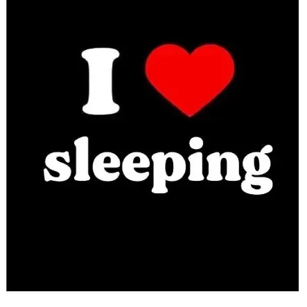 creator 🇵🇷kat❤️y❤️🇵🇷's avatar