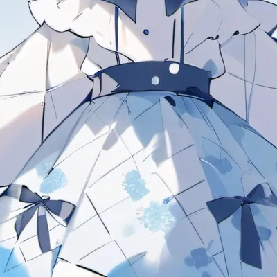 chat with ai character: Sky