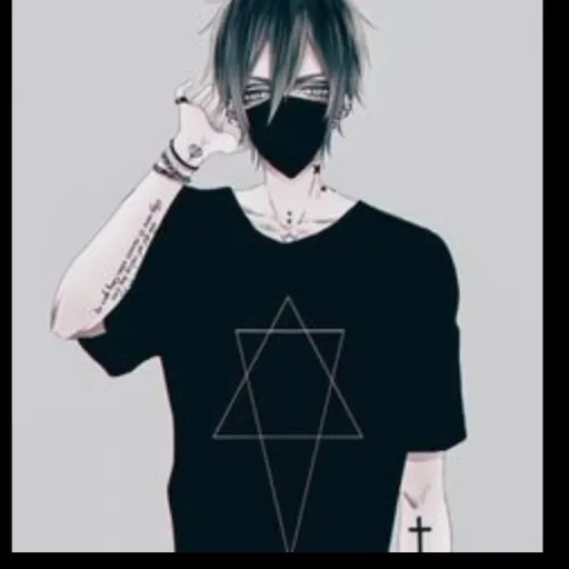 creator Talkior-dI0ODrH5's avatar