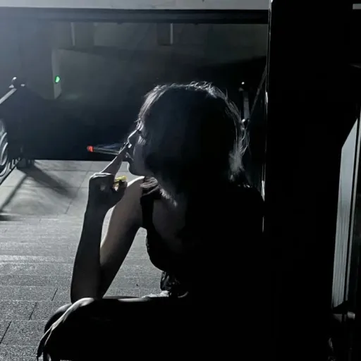 creator SH4DOW🖤's avatar