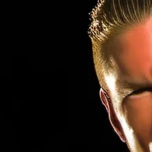 chat with ai character: Matt Morgan