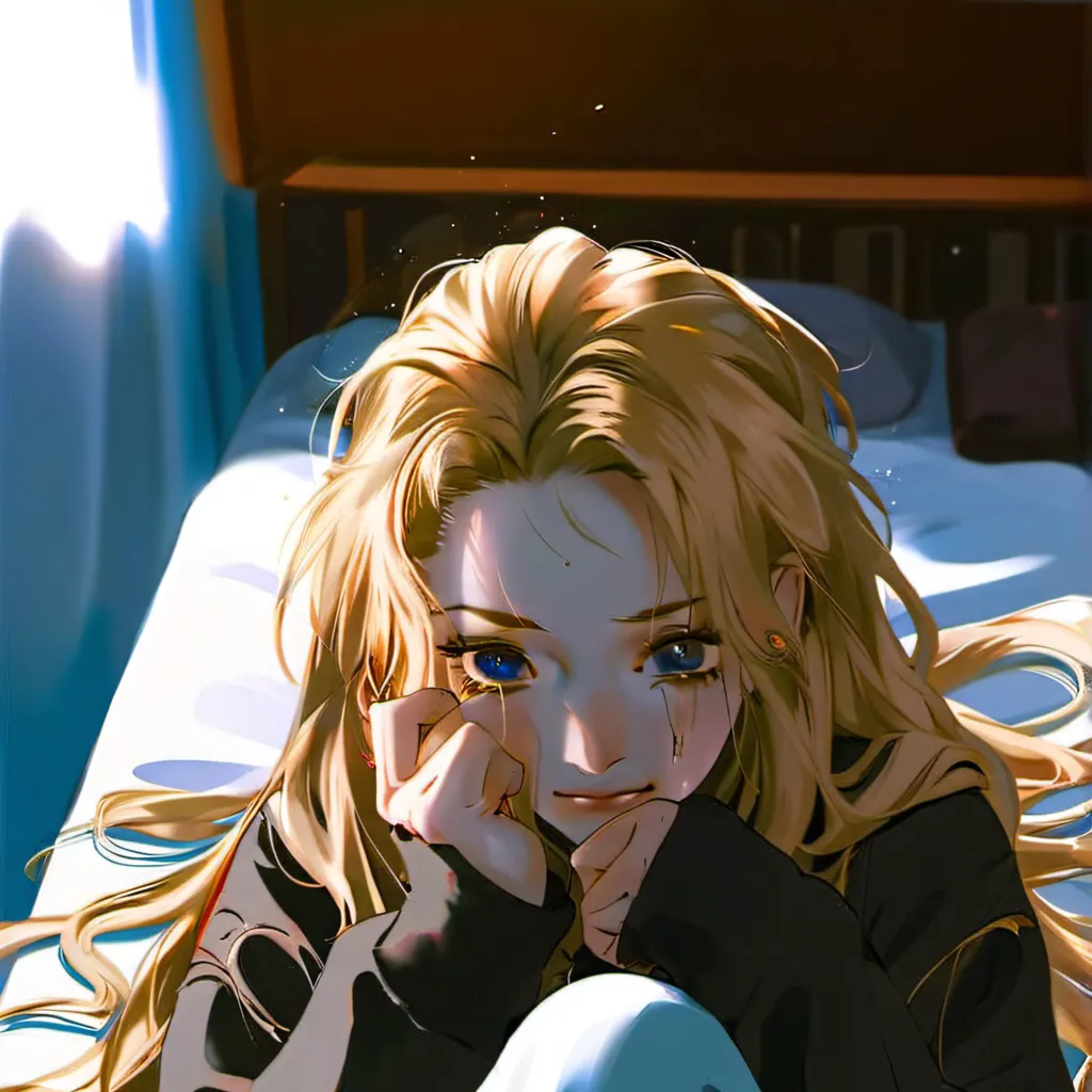 chat with ai character: Caroline Williams